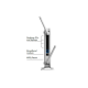 NETGEAR WNR614 WIRELESS ROUTER 2026 jessore bd